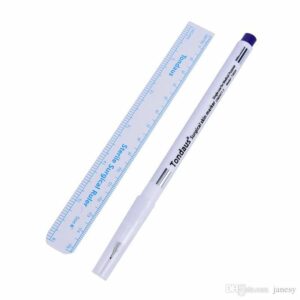 Surgical Skin Marker