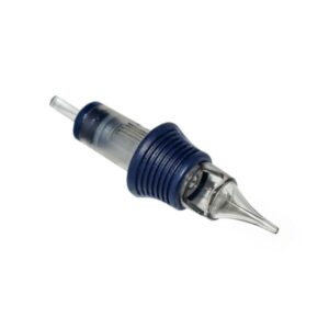 Skin Monarch Universal Cartridges - Luxury 1RL 0.25