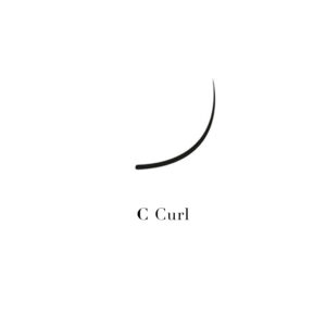 C Curl