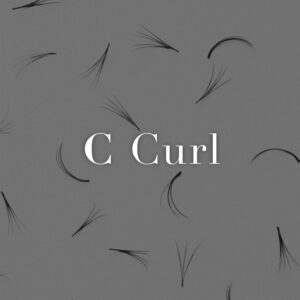 C Curl