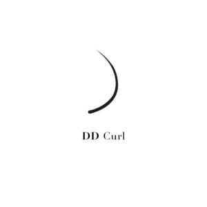 DD Curl