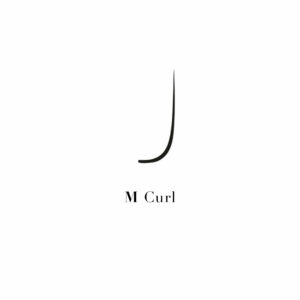 M Curl