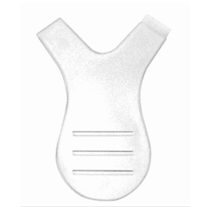 Y Brush Single
