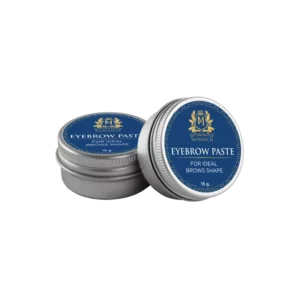 Skin Monarch White Eyebrow Paste