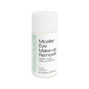 RefectoCil Micellar Eye Make-Up Remover delivery in South Africa