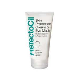 RefectoCil Skin Protection Cream & Eye Mask delivery in south africa