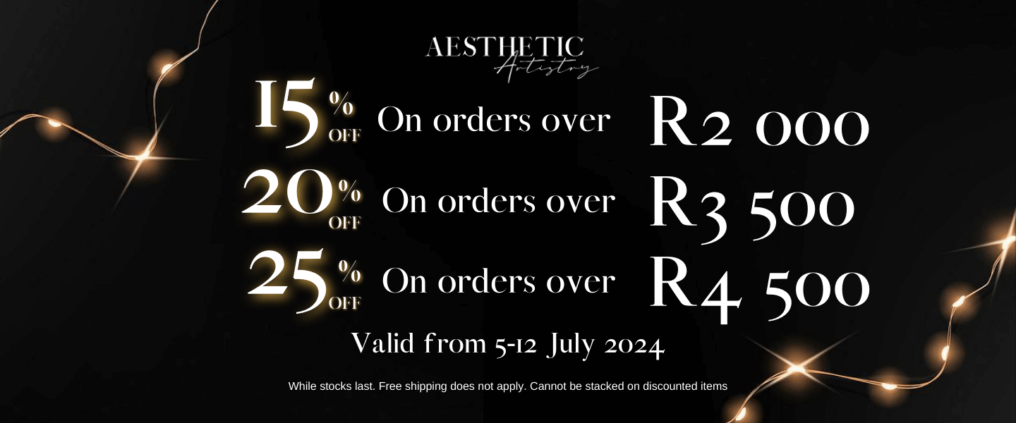 All Christmas offers