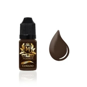 Skin Monarch Expression Line - Corado