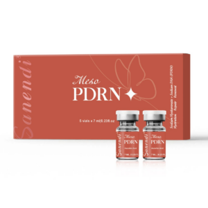 Meso-PDRN - 7ml Single Vial