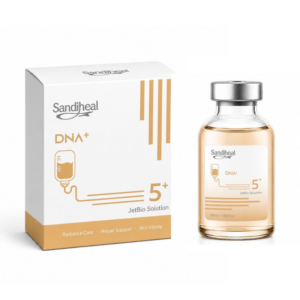 JetBio Solution DNA+  50ml